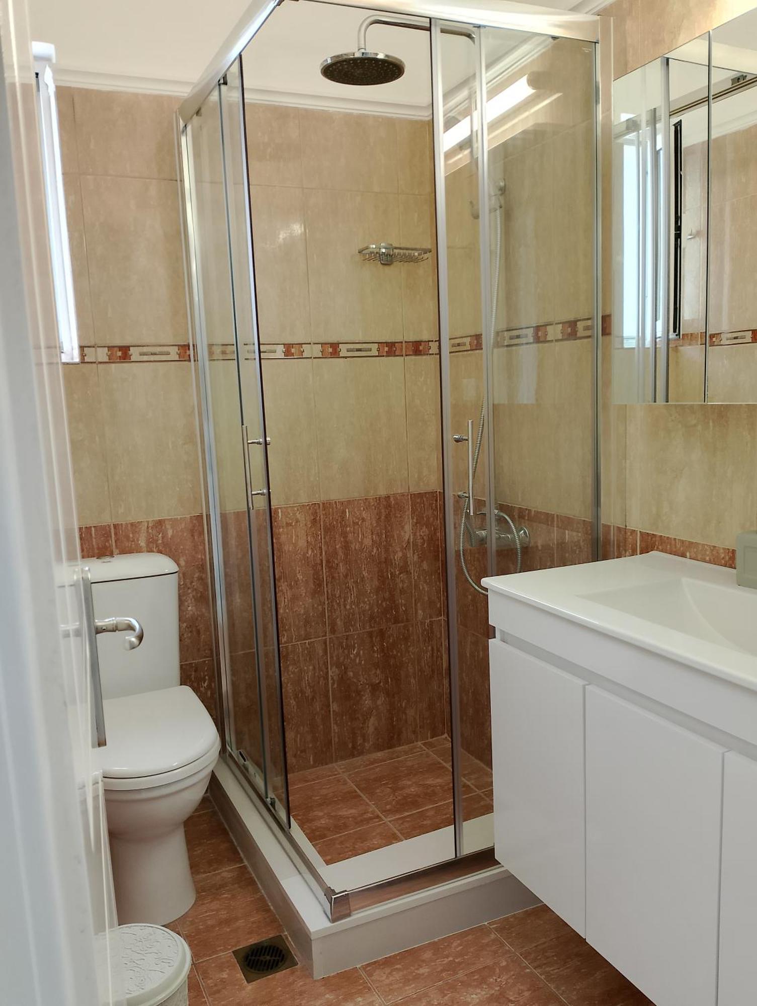 Ruvelis Villa Fiolitis Bagian luar foto